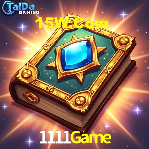 Recursos de Bônus 1111Game