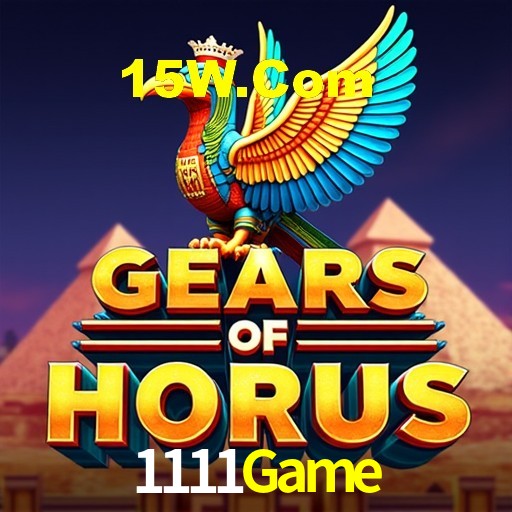 Estatísticas Crash Games 1111Game