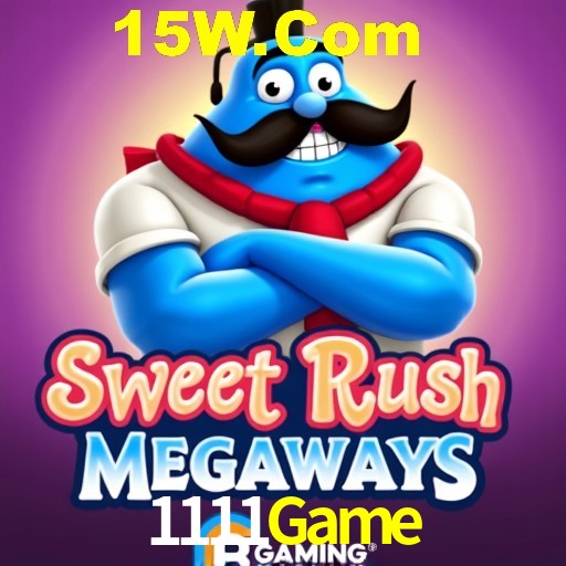Exclusive Offers 1111Game