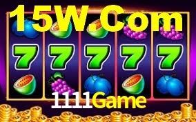 Ofertas Imperdíveis na 1111Game: Promoções e Bônus Que Valem a Pena