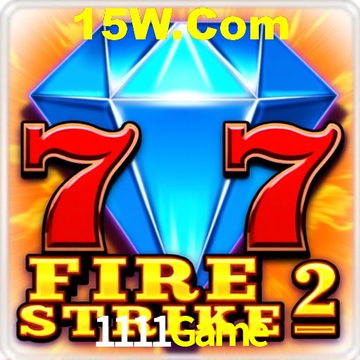 cassino 1111Game
