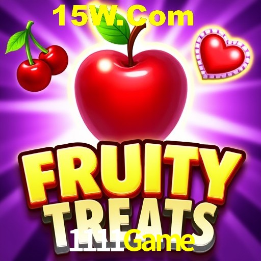 APP oficial da 1111Game para mobile