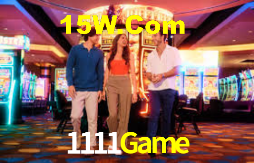 1111Game,1111Game.Com