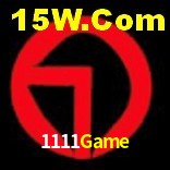 1111Game Curitiba - Live Betting