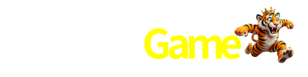 1111Game