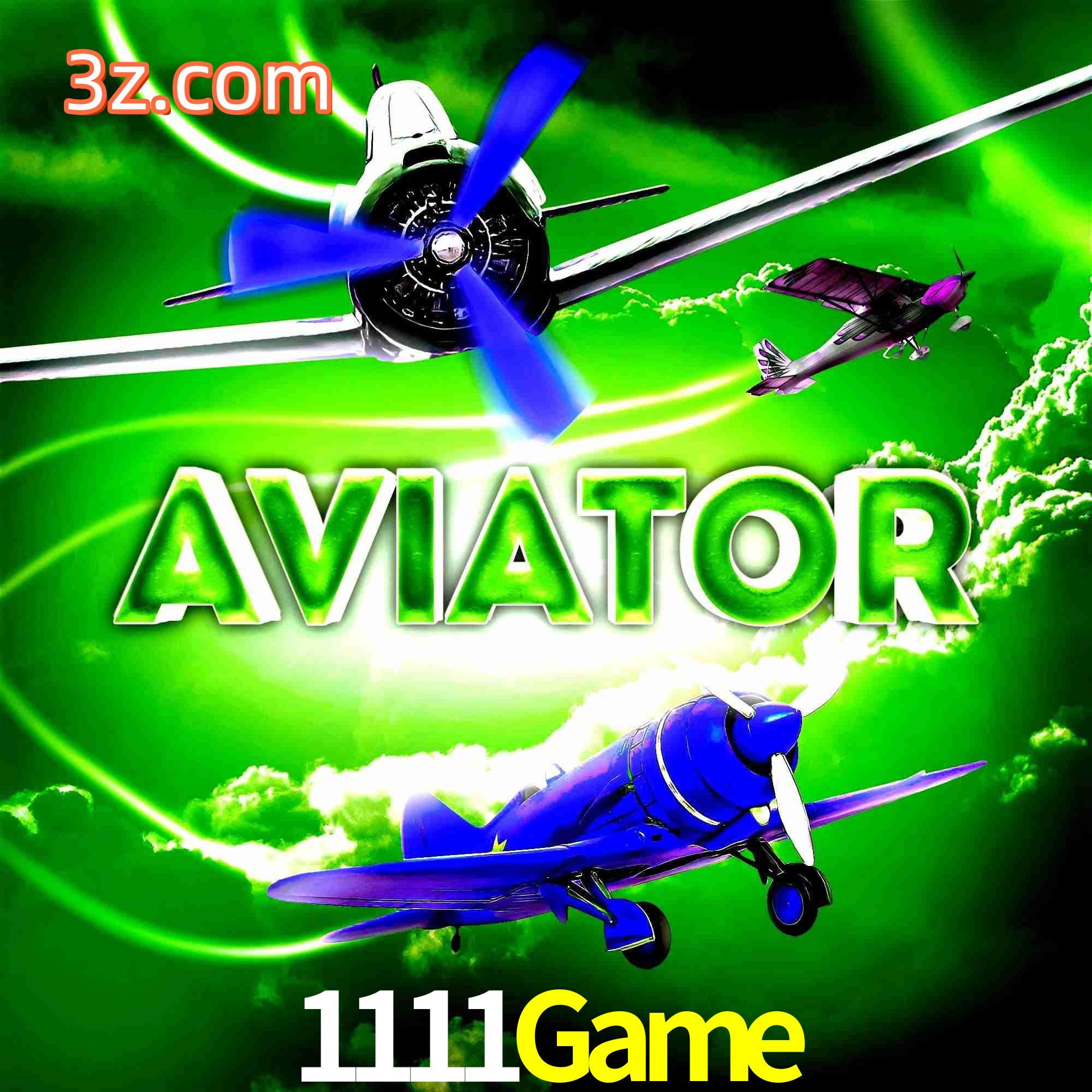 Aviator 1111Game Tente a Sorte