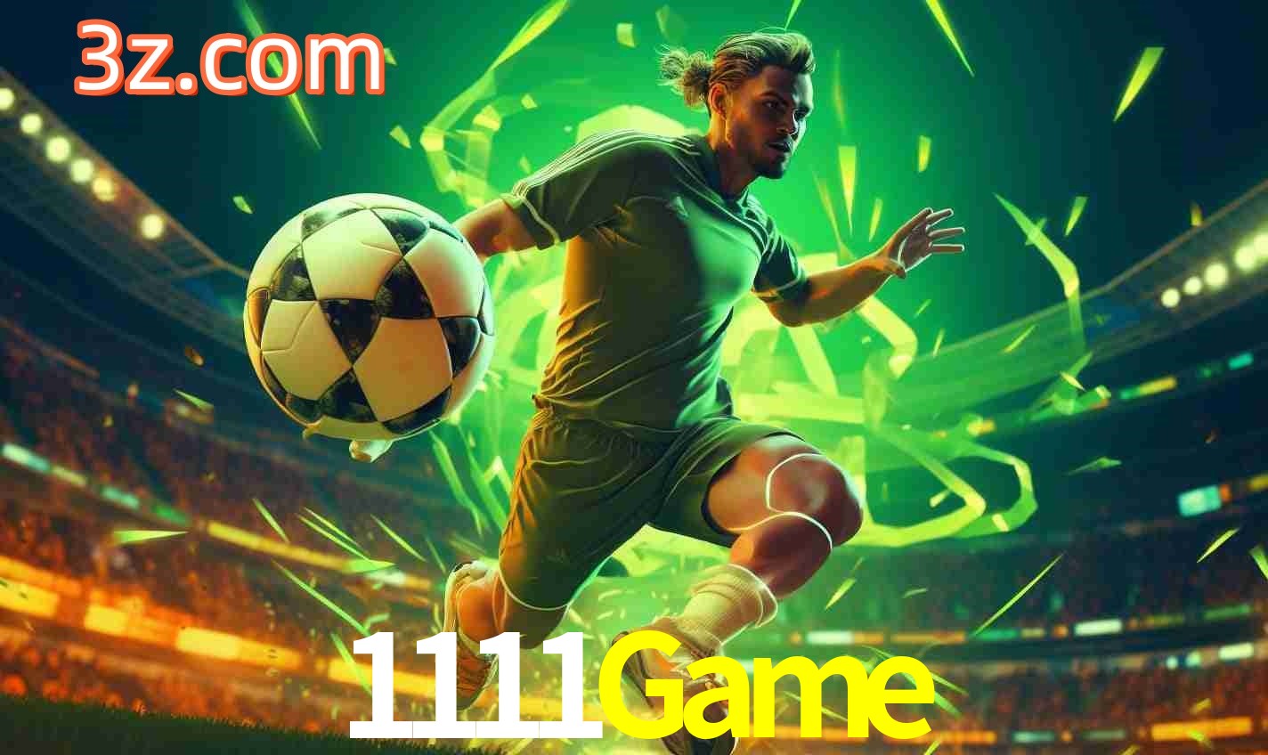 Diversidade Apostas no 1111Game