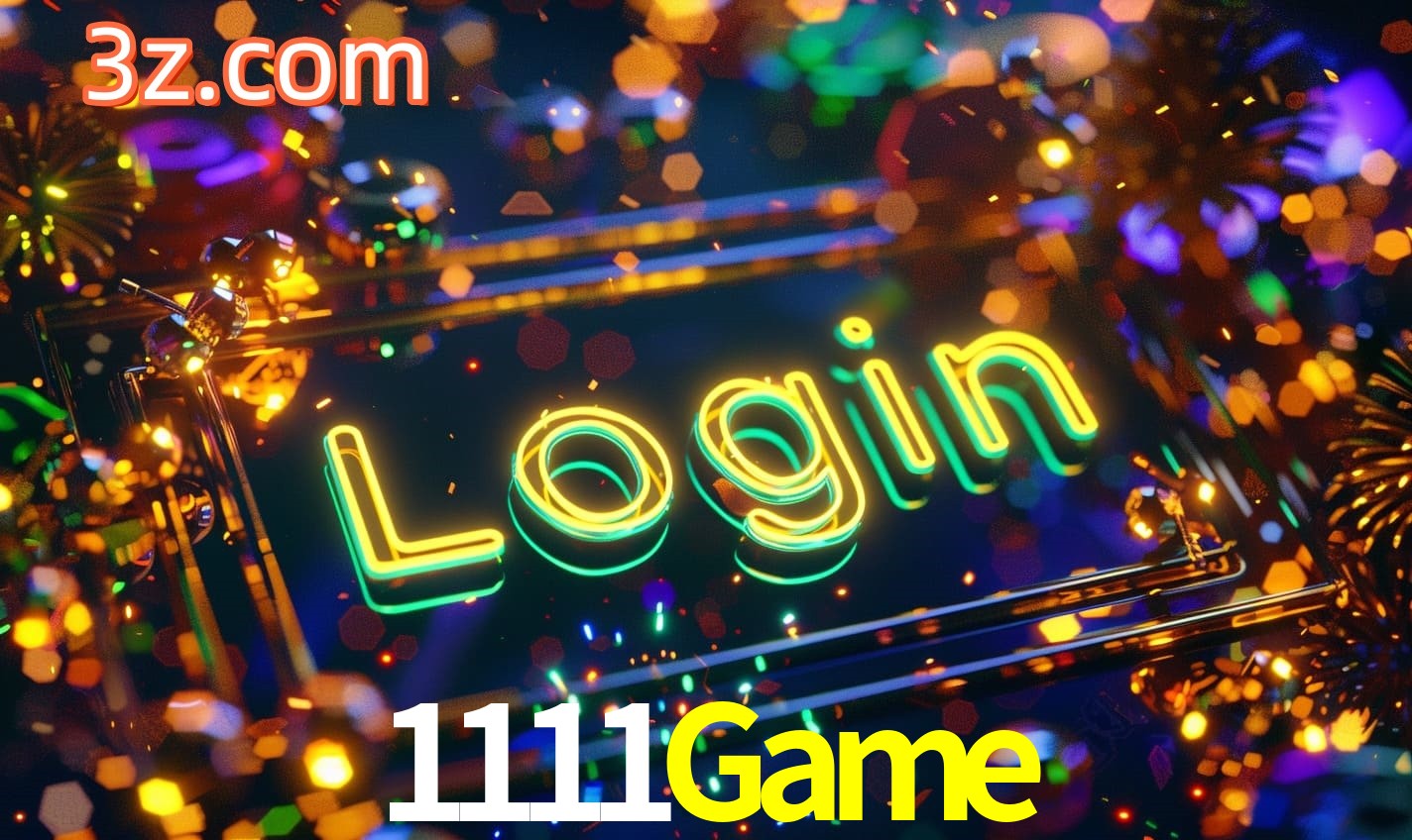 Populares Slots 1111Game