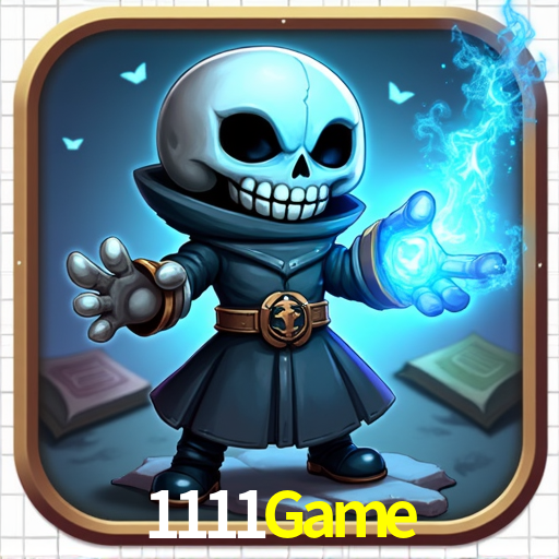 Generoso Bônus Cassino 1111Game